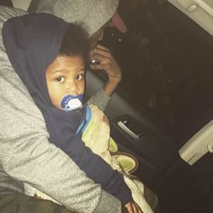 Meet your Posher, Rosee